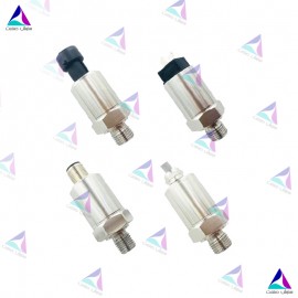 ترانسمیتر فشار ضد انفجار WT