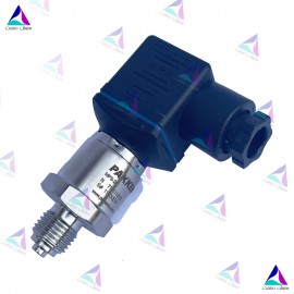 ترانسمیتر فشار پکنز اصل