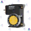 پرشر سوئیچ گاز  دانگز DUNGS مدل GW50A6
