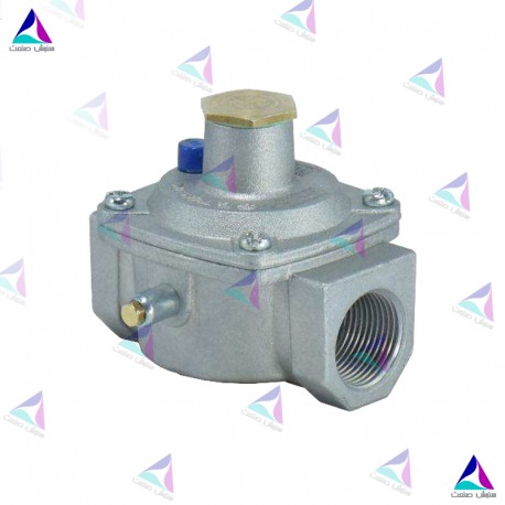 بالانسر  ستاک مدل SET203