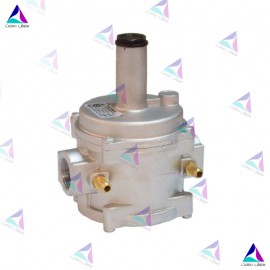 بالانسر  ستاک مدل SET245