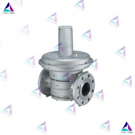 بالانسر  ستاک مدل SET251