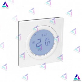 ترموستات دیجیتال دانفوس GreenCon مدل RC-T4