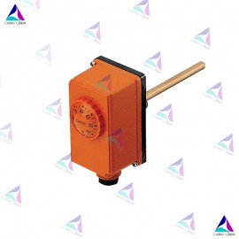 ترموستات مستغرق ایمیت imit