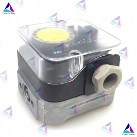 پرشر سوئیچ گاز دانگز DUNGS مدل GW150A4