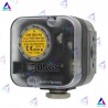 پرشر سوئیچ گاز دانگز DUNGS مدل GW500A4