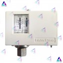 پرشر سوییچ فانتینی مدل B12DN