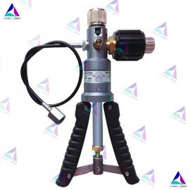 هند پمپ نیوماتیکی LR آلمان