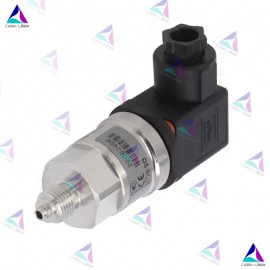 ترانسمیتر فشار  16 بار دانفوس مدل MBS1700