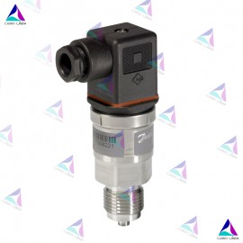 ترانسمیتر فشار  25 بار دانفوس مدل MBS1700