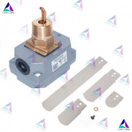 فلو سوئیچ F261KAH جانسون کنترل