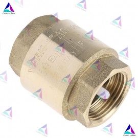 شیر یکطرفه York ایتاپ ایتالیا