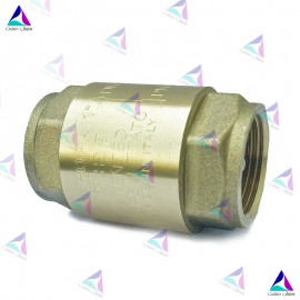 شیر یکطرفه York ایتاپ ایتالیا