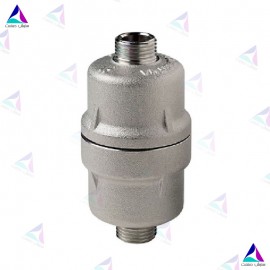 فیلتر سختی گیر مغناطیسی''3/4 Rbm