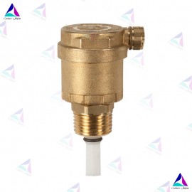 ﺷﯿﺮ ﻫﻮاﮔﯿﺮ اﺗﻮﻣﺎت R88 جیاکومینی