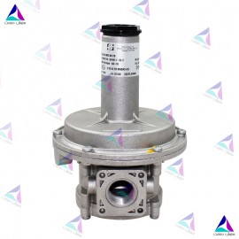 بالانسر گاز ماداس MADAS مدل RG/2MC سایز 3/4 اینچ