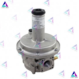 بالانسر گاز ماداس MADAS مدل RG/2MC سایز 1 اینچ