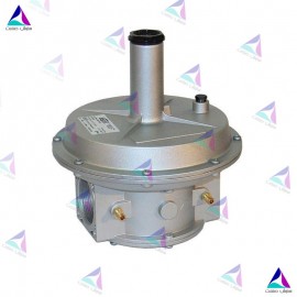 بالانسر گاز ماداس MADAS مدل RG/2MC سایز 1/4 1 اینچ