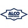 ALCO controls