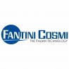 FANTINI COSMI