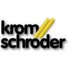 krom schroder