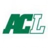 ACL
