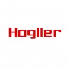 Hogller
