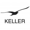 Keller
