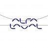 Alfa Laval