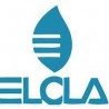 ELCLA