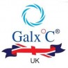 Galx°C