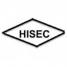HISEC