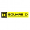 SQUARE D