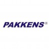 pakkens
