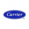 CARRIER