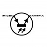 میکرو کنترل ایران