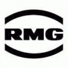 RMG