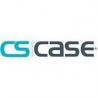 CS CASE