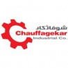 شوفاژکار-CHAUFFAGEKAR