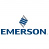 EMERSON-امرسون