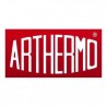 آرترمو ARTHERMO