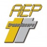 AEP transducers 