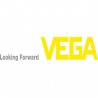 VEGA