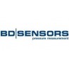 BD SENSORS