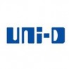 Uni-D