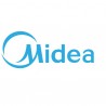 MIDEA
