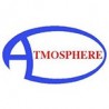 اتمسفر
