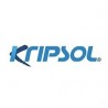 Kripsol