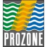PROZONE