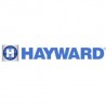 hayward